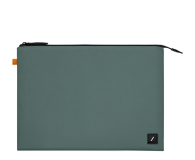 Etui na laptopa Native Union W.F.A Sleeve do Macbook 16" slate green